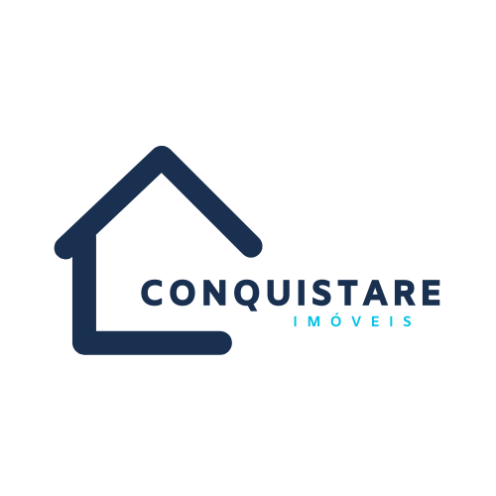 Conquistare Imóveis