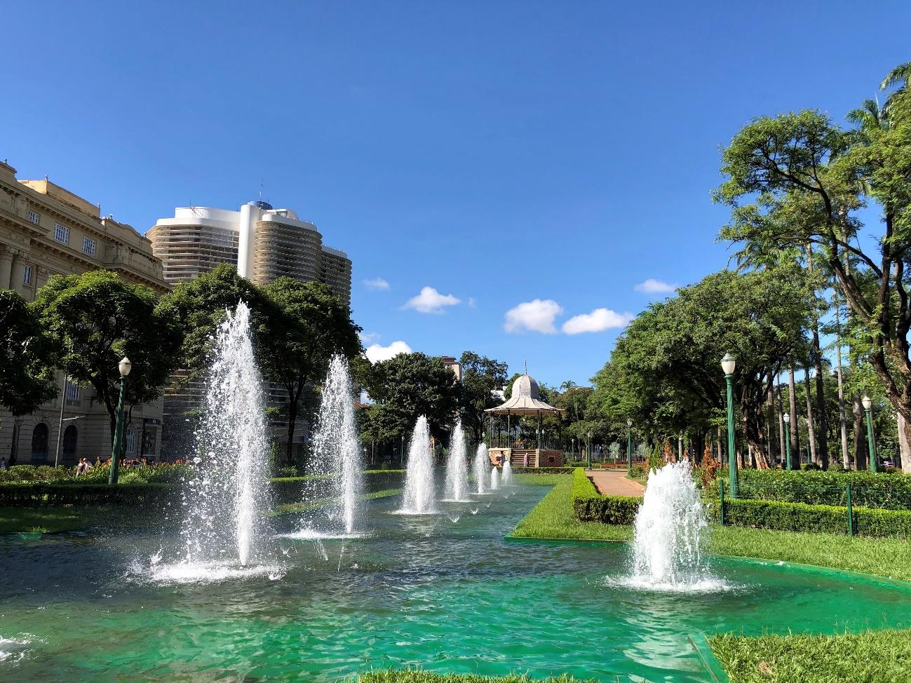 662f998c643e325eff660d14_o que fazerm em BH