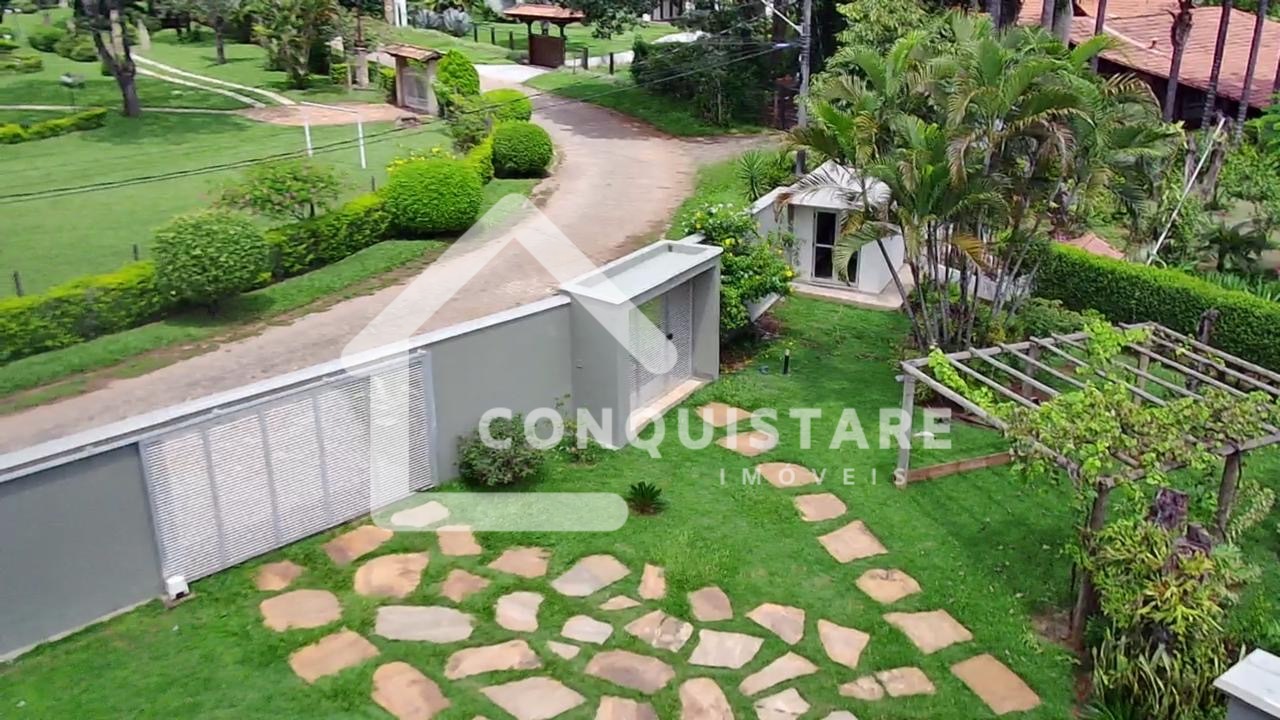 007ebb7a-c494-4b3c-90fc-6ee7bd79425b