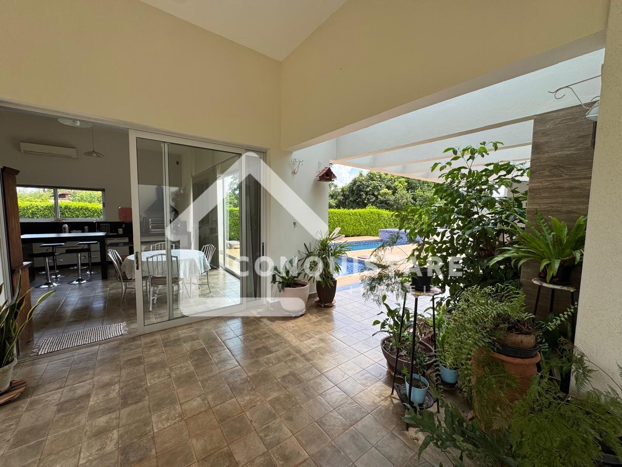 14206296-3c68-41ab-affd-49f28b7a0582