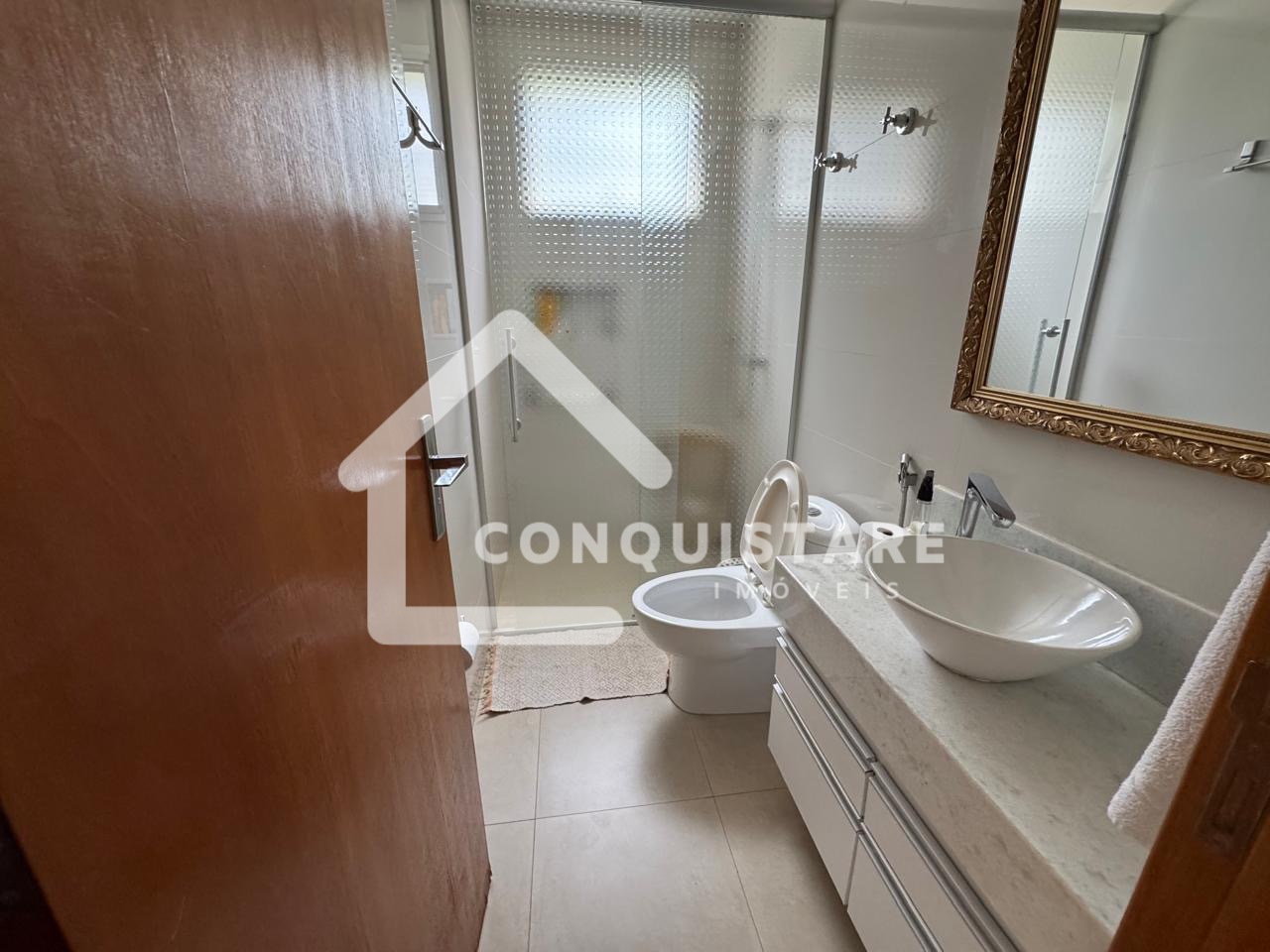 16ea1a6a-e76f-40fe-9889-3251e016b572