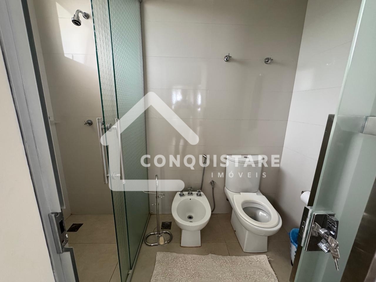 4024622b-f696-49b7-bbd1-d4a96e73d4d4