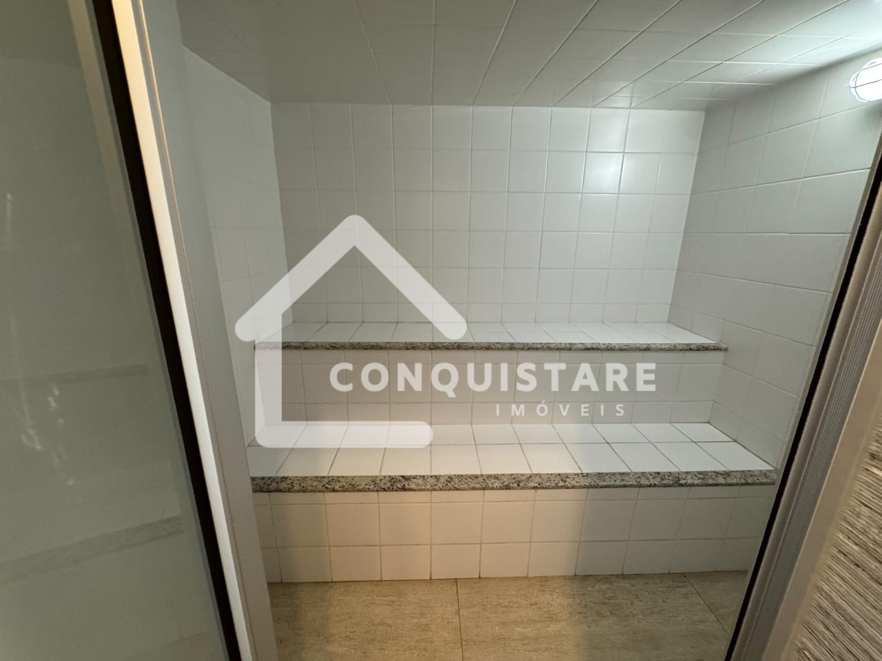 466281ac-886a-4d3c-b9fd-3ae03f449e03