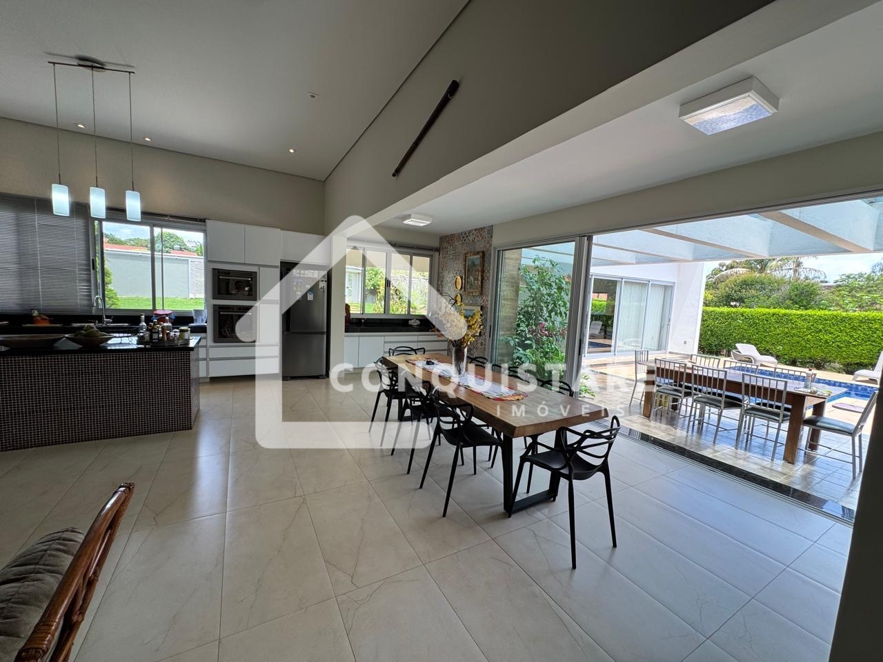 55c341ac-79f9-49e3-81c1-94fc7815ac44