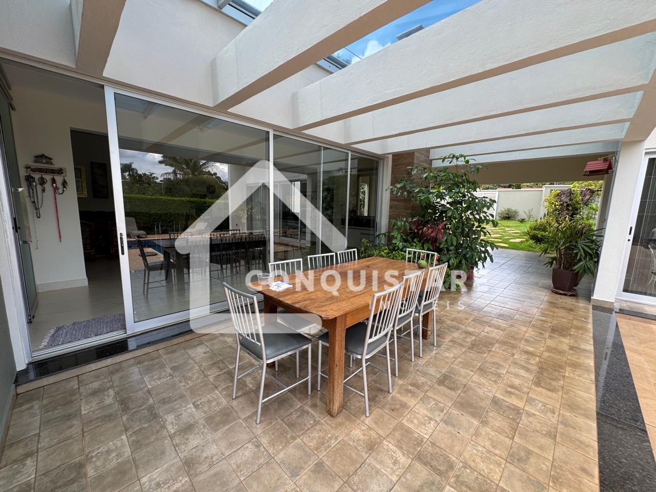 7cd98b0c-724a-4017-b623-8d30492f8bf3