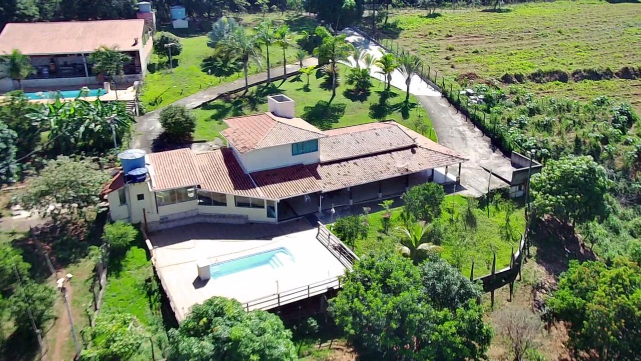 WhatsApp Image 2026-01-19 at 09.45.03