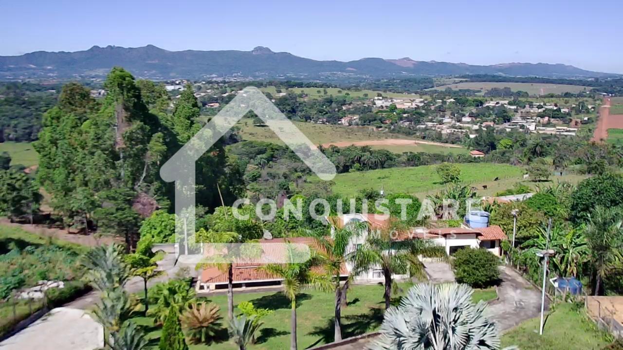 WhatsApp Image 2026-01-19 at 09.45.04