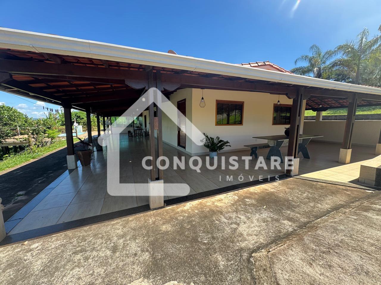 WhatsApp Image 2026-01-19 at 09.47.40 (1)