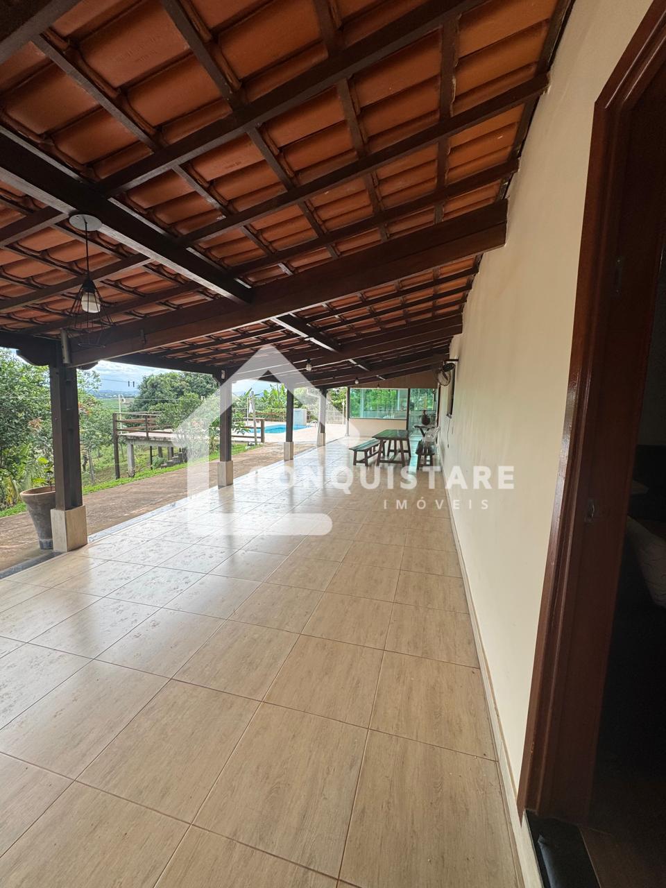 WhatsApp Image 2026-01-19 at 09.47.41 (1)