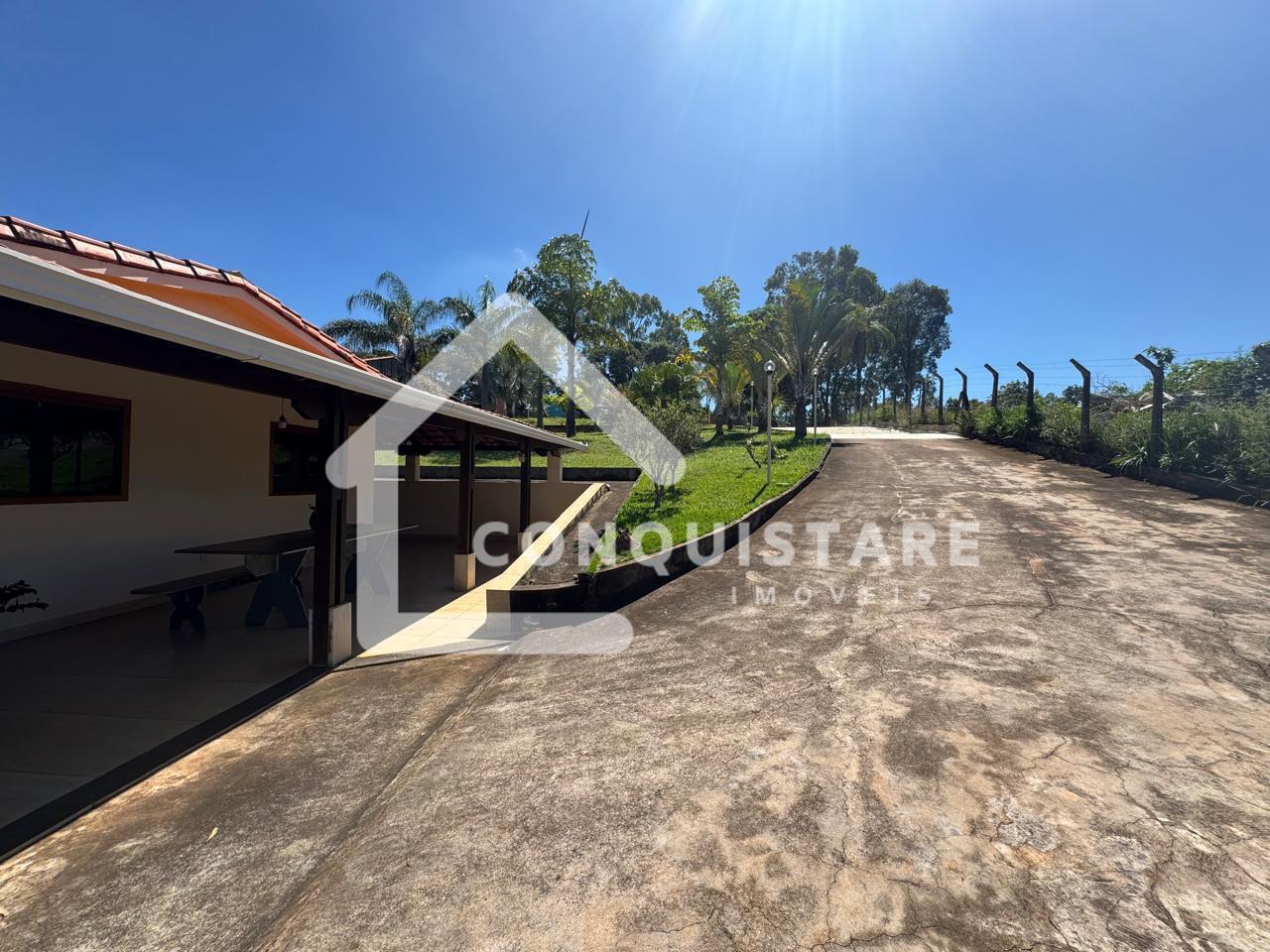 WhatsApp Image 2026-01-19 at 09.47.41