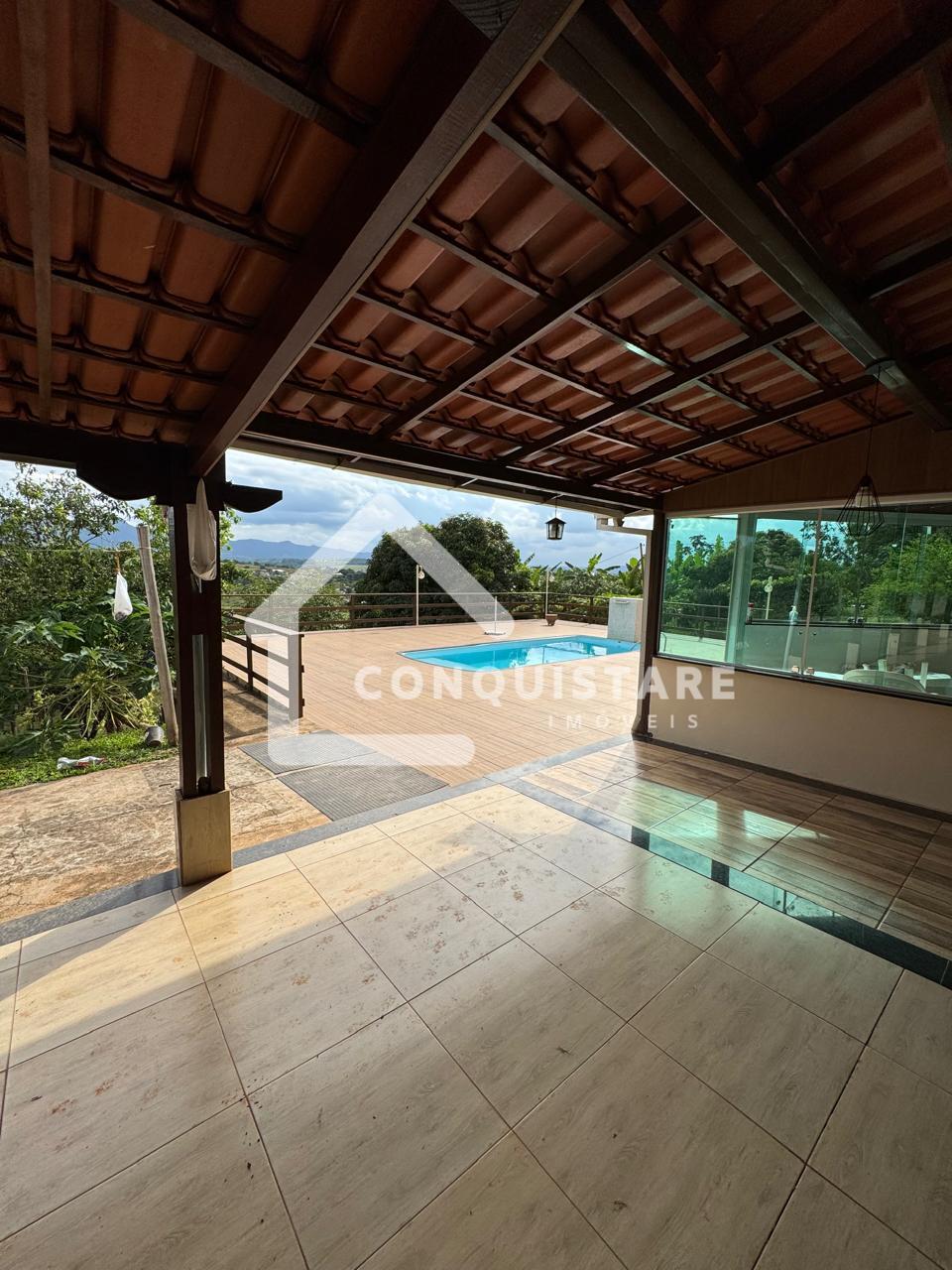 WhatsApp Image 2026-01-19 at 09.47.42