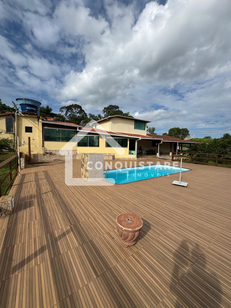 WhatsApp Image 2026-01-19 at 09.47.43