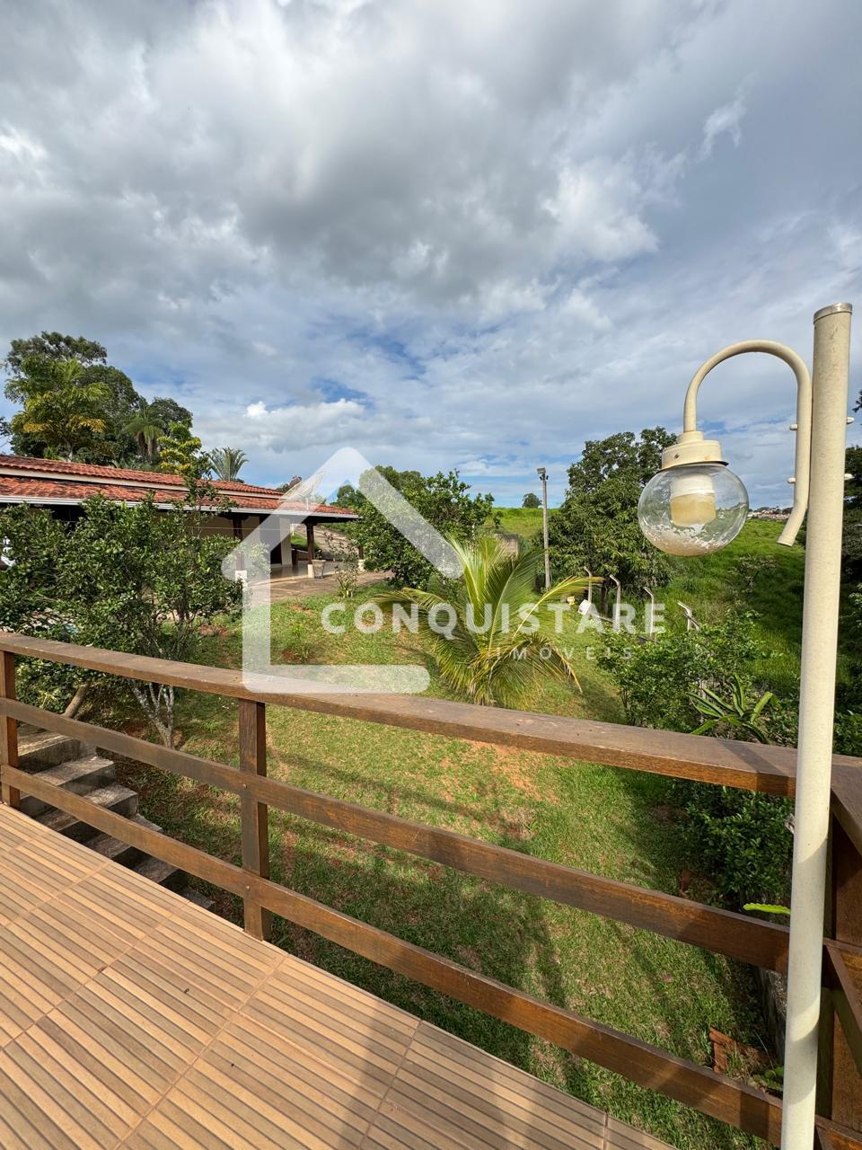 WhatsApp Image 2026-01-19 at 09.47.44 (1)