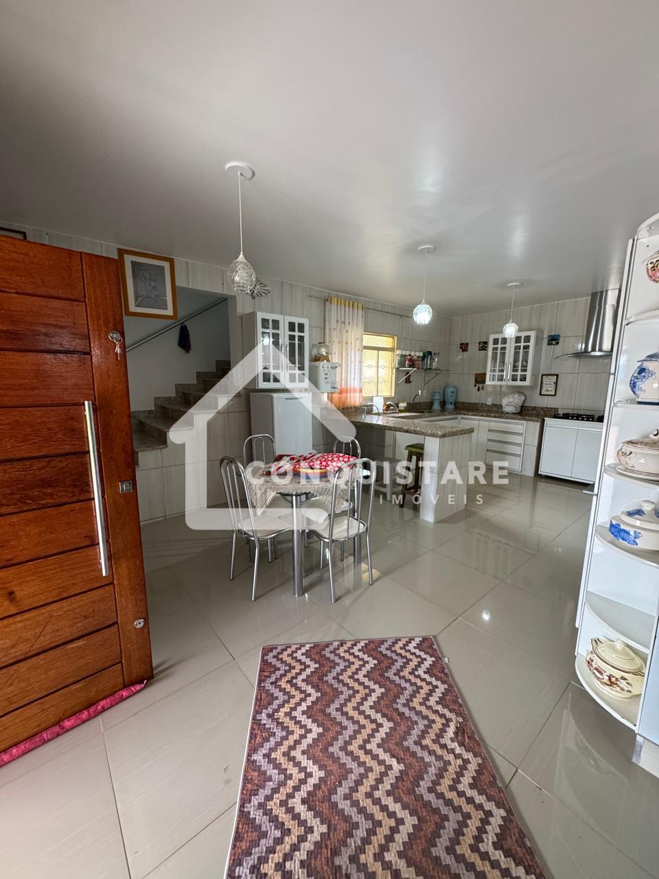 WhatsApp Image 2026-01-19 at 09.47.48 (3)