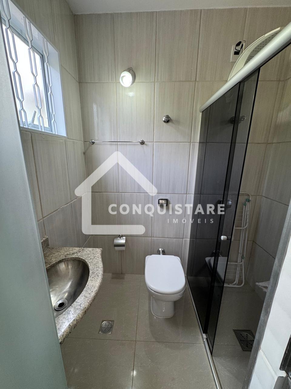 WhatsApp Image 2026-01-19 at 09.47.50