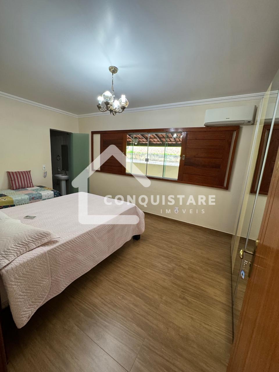 WhatsApp Image 2026-01-19 at 09.47.51 (1)