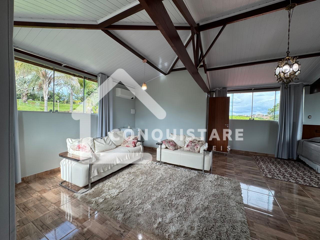 WhatsApp Image 2026-01-19 at 09.47.53 (1)