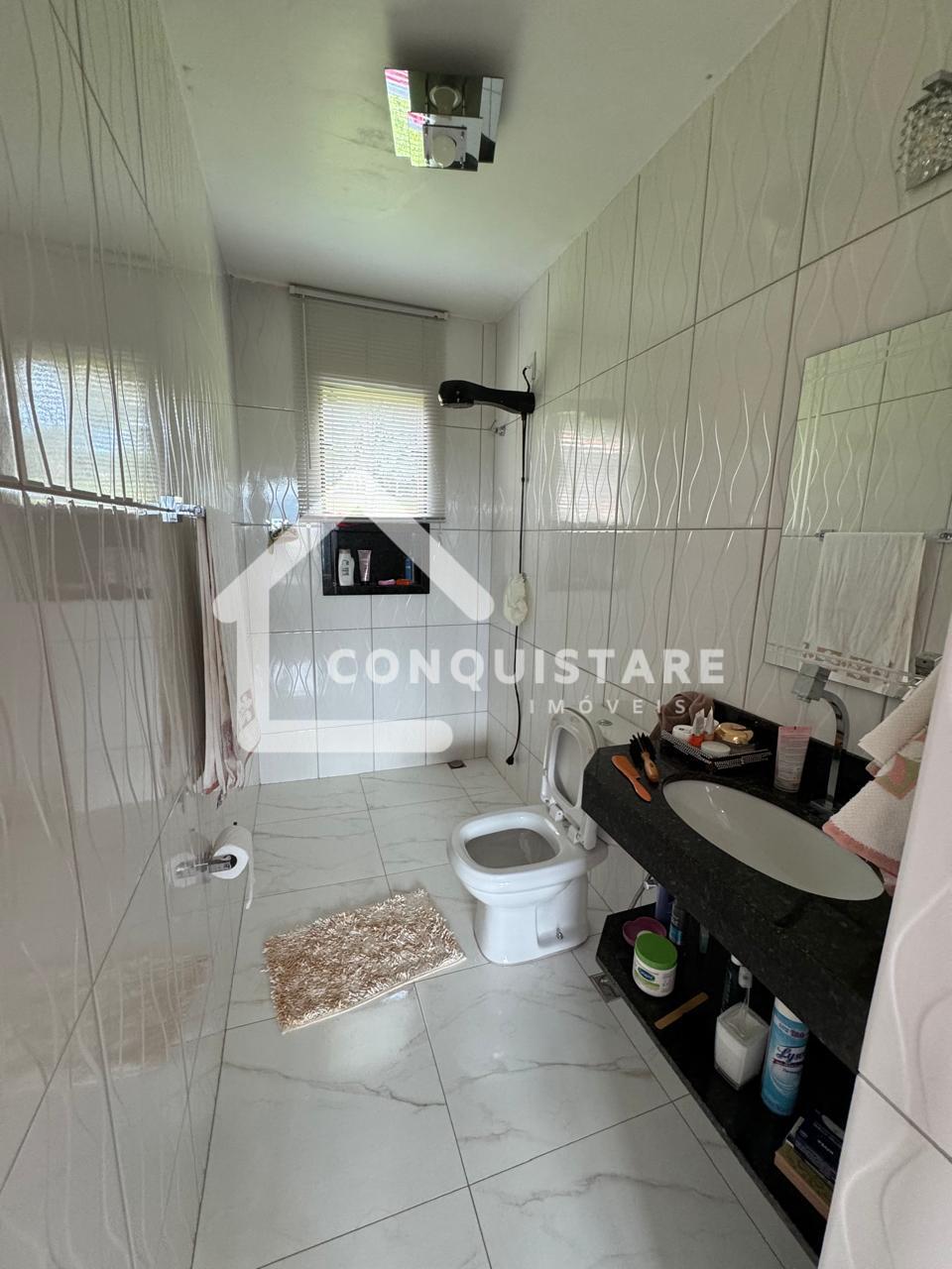 WhatsApp Image 2026-01-19 at 09.47.54 (1)