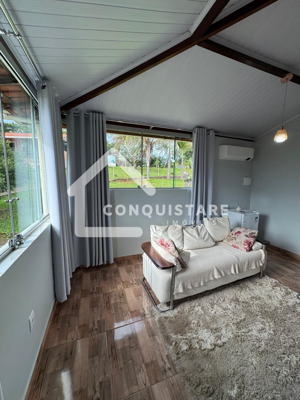 WhatsApp Image 2026-01-19 at 09.47.54 (2)