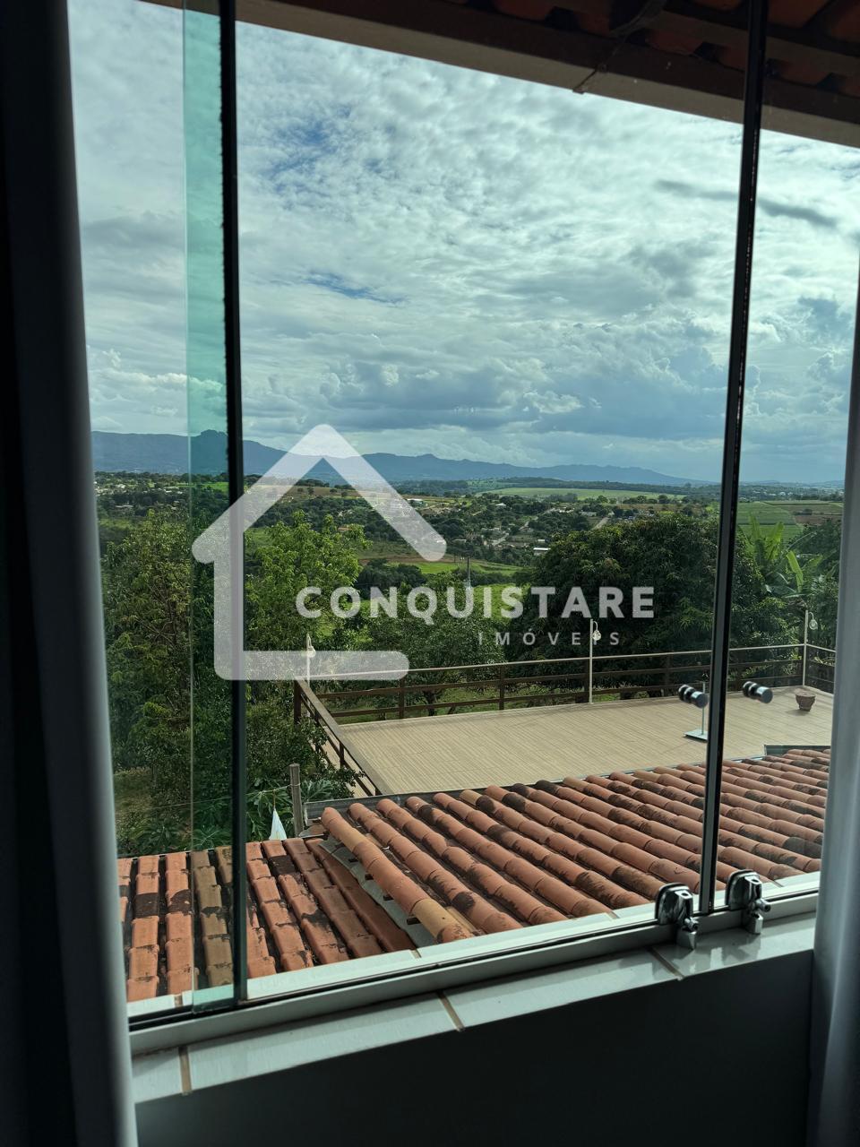 WhatsApp Image 2026-01-19 at 09.47.54 (3)