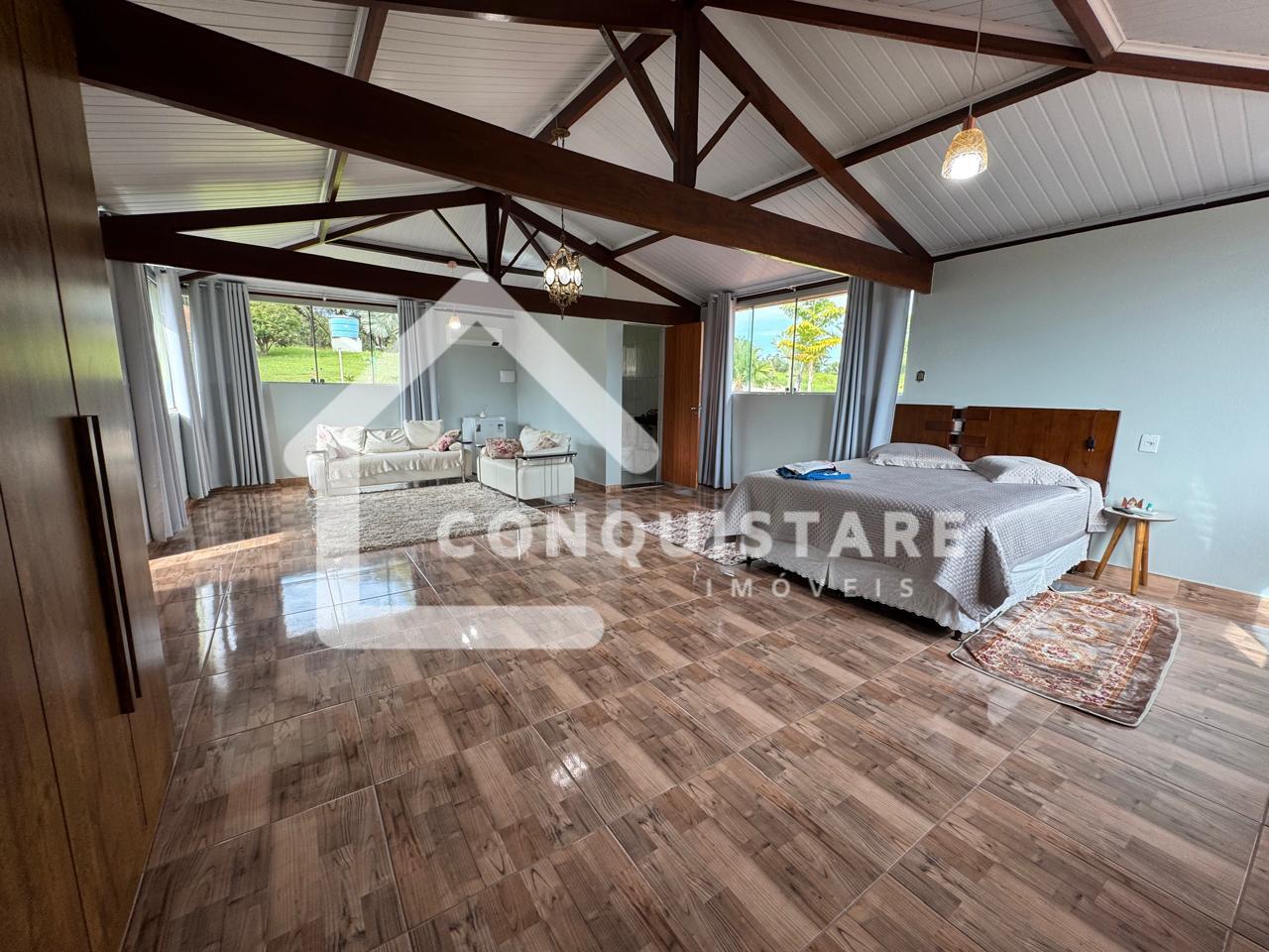 WhatsApp Image 2026-01-19 at 09.47.54