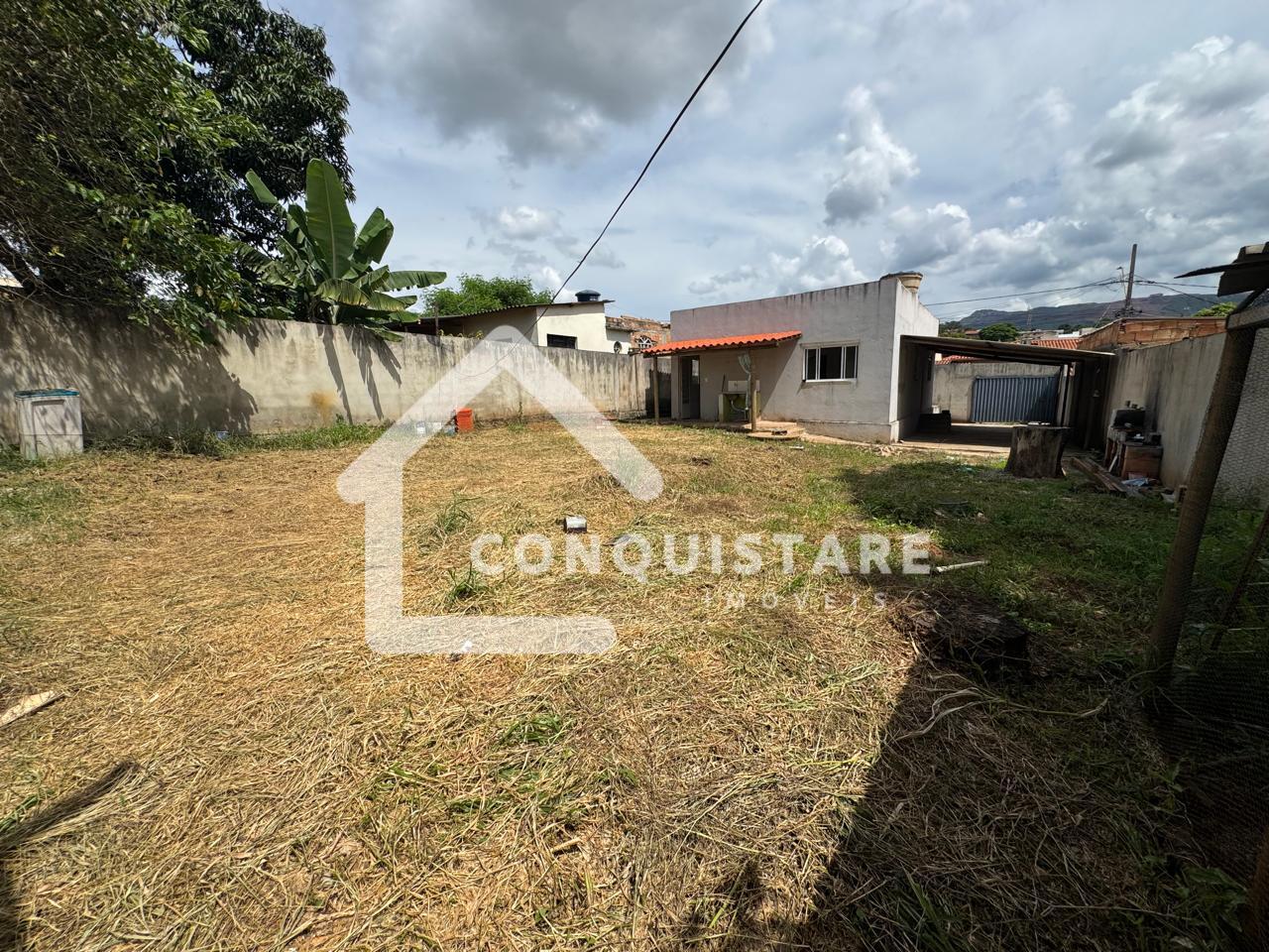 WhatsApp Image 2026-02-10 at 12.37.11 (1)