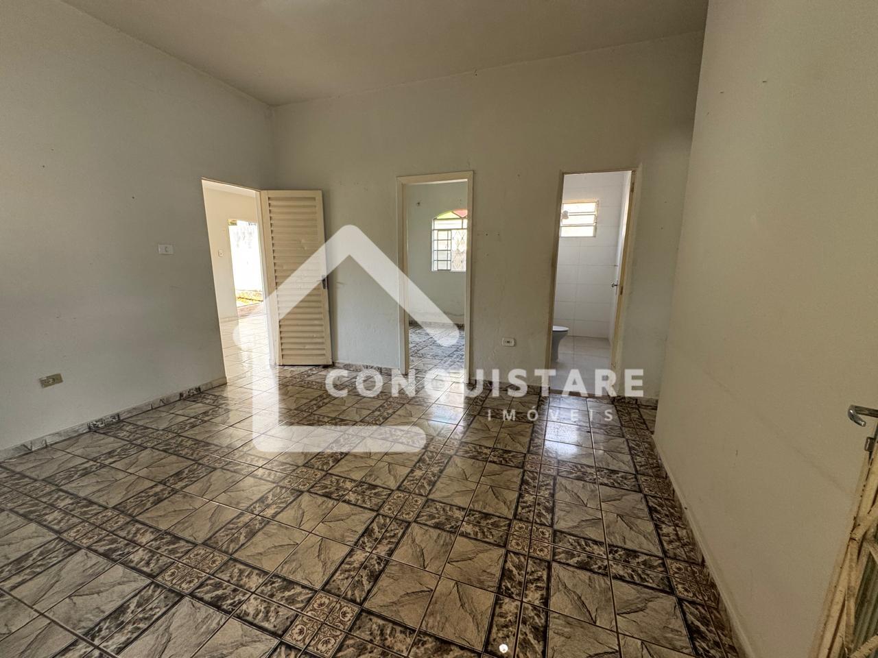 WhatsApp Image 2026-02-10 at 12.37.11 (2)