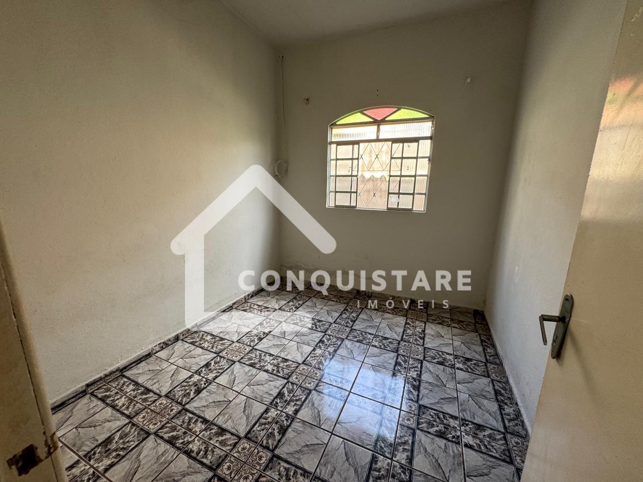 WhatsApp Image 2026-02-10 at 12.37.11 (3)