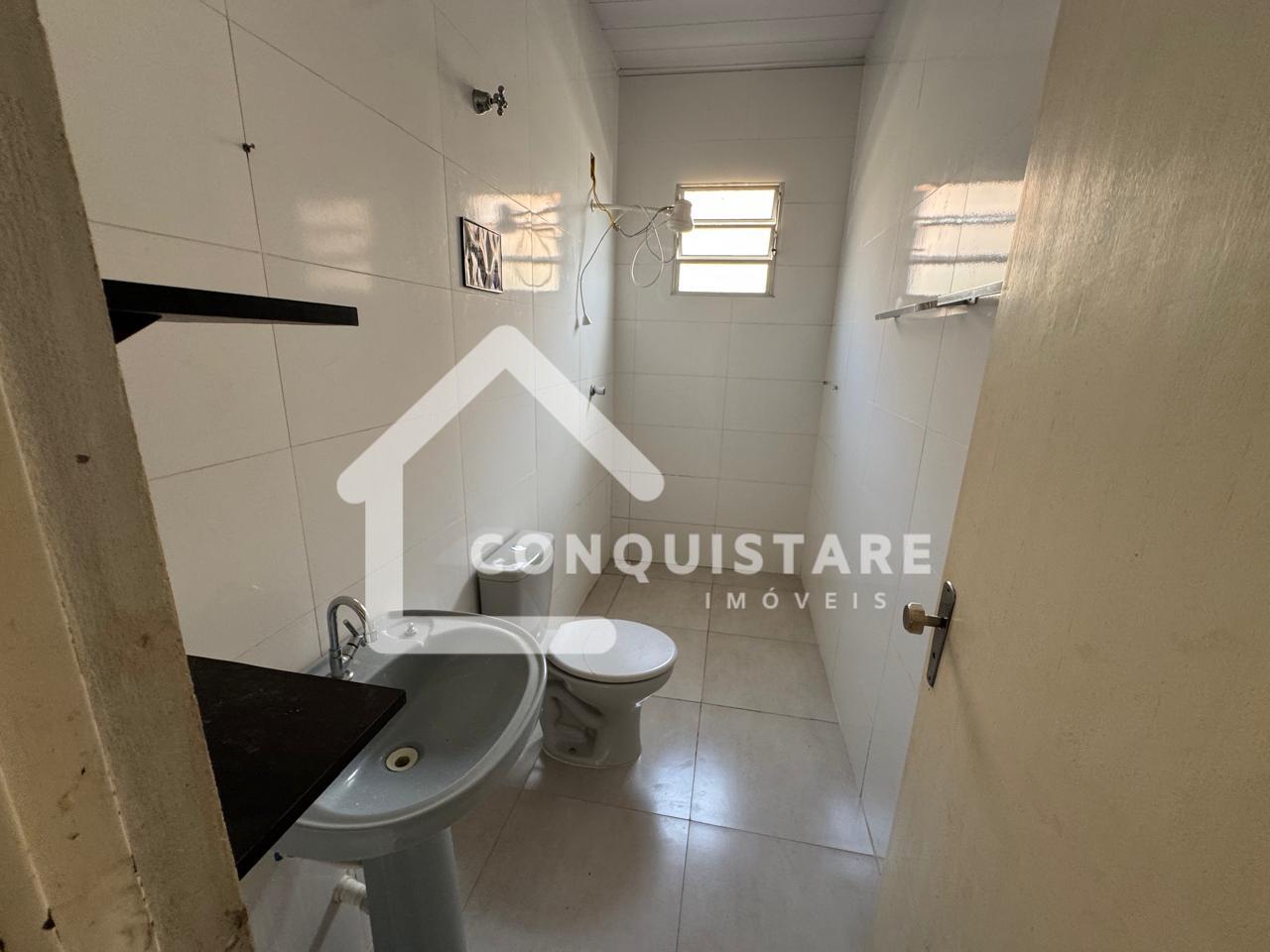 WhatsApp Image 2026-02-10 at 12.37.11 (4)