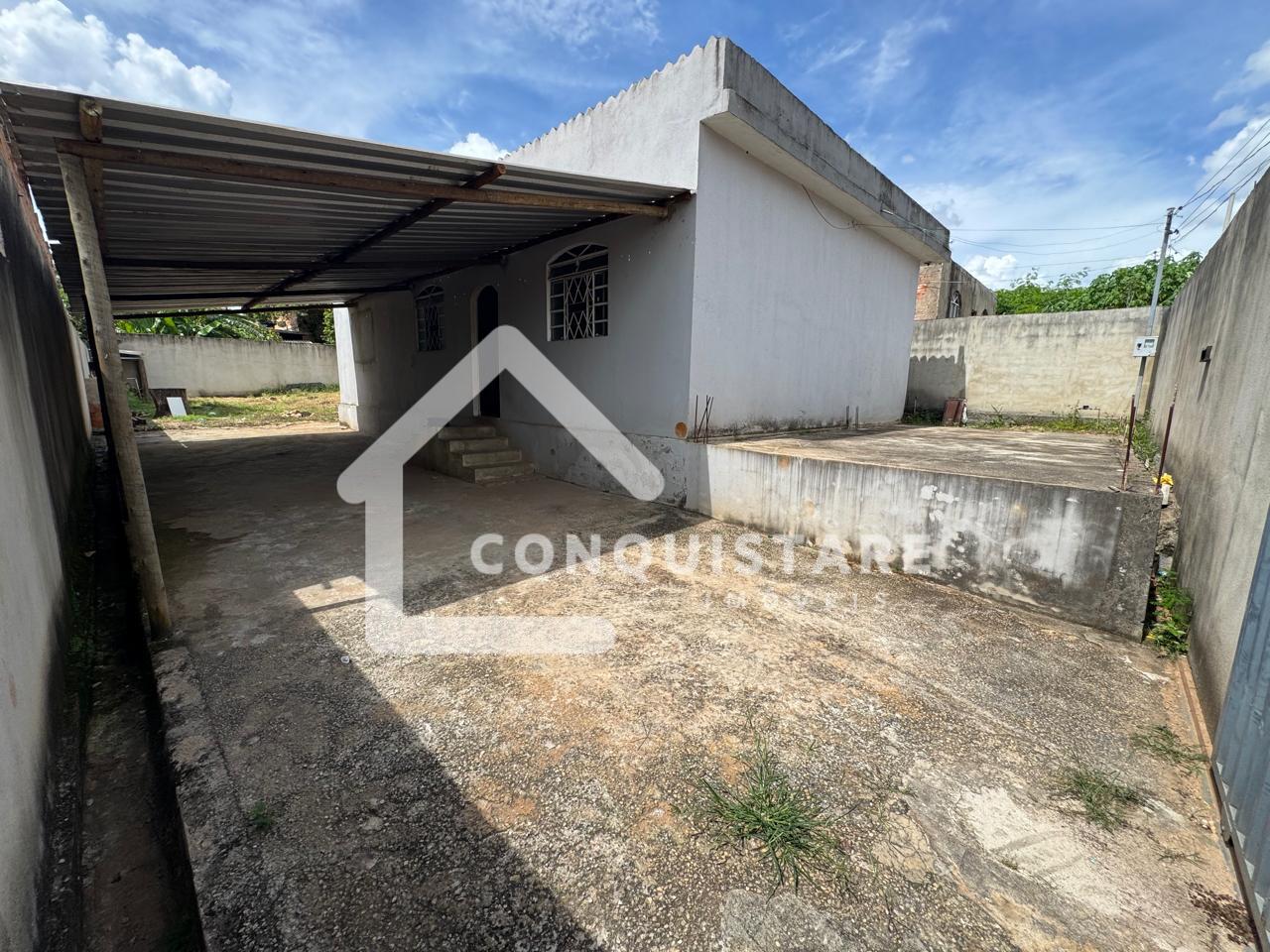 WhatsApp Image 2026-02-10 at 12.37.11