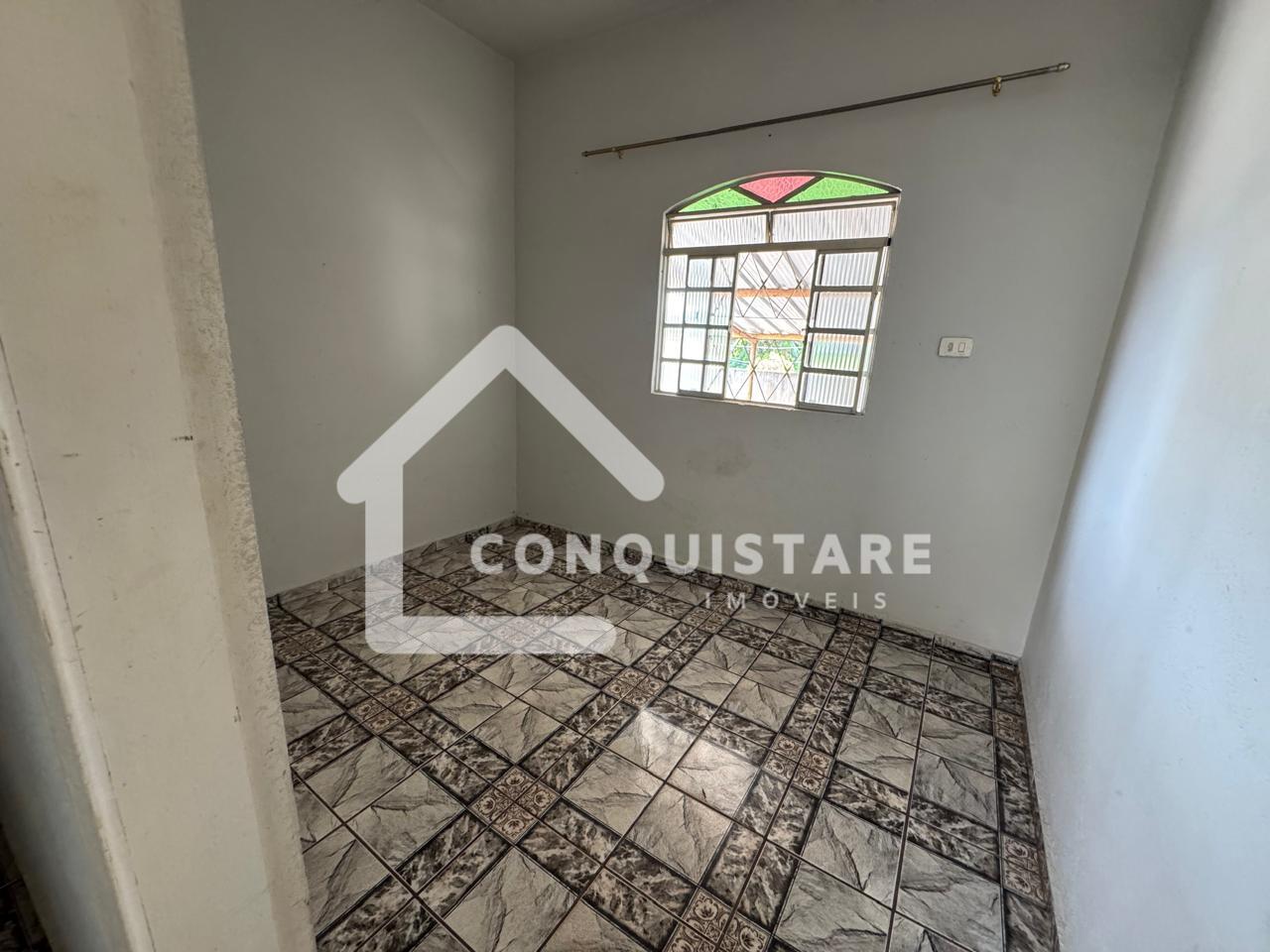 WhatsApp Image 2026-02-10 at 12.37.12 (1)