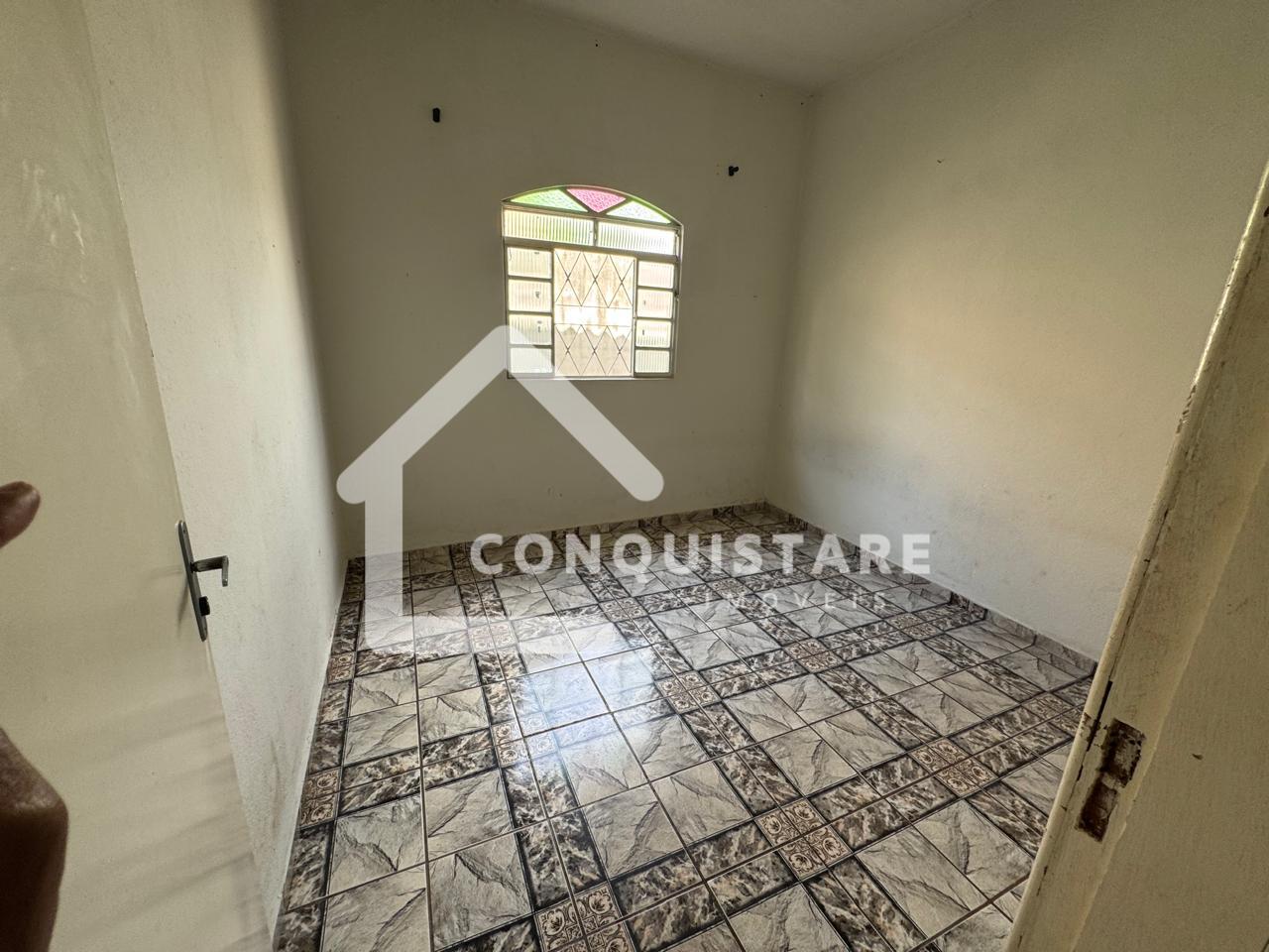 WhatsApp Image 2026-02-10 at 12.37.12