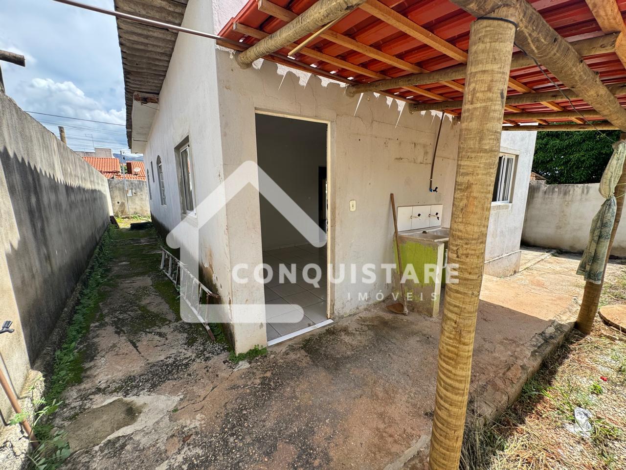 WhatsApp Image 2026-02-10 at 12.37.13 (1)