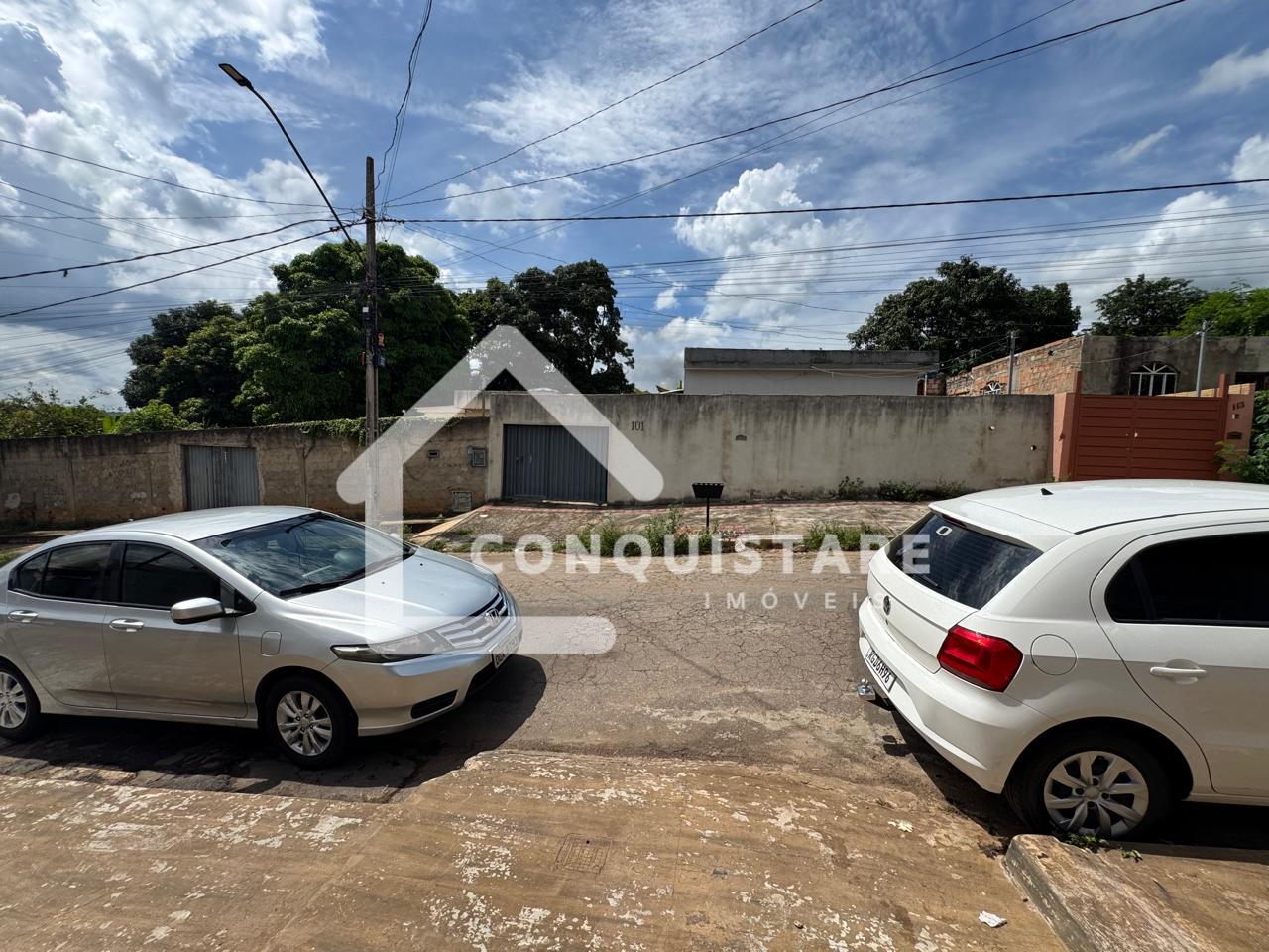 WhatsApp Image 2026-02-10 at 12.37.13 (3)