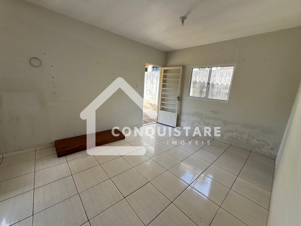 WhatsApp Image 2026-02-10 at 12.37.13