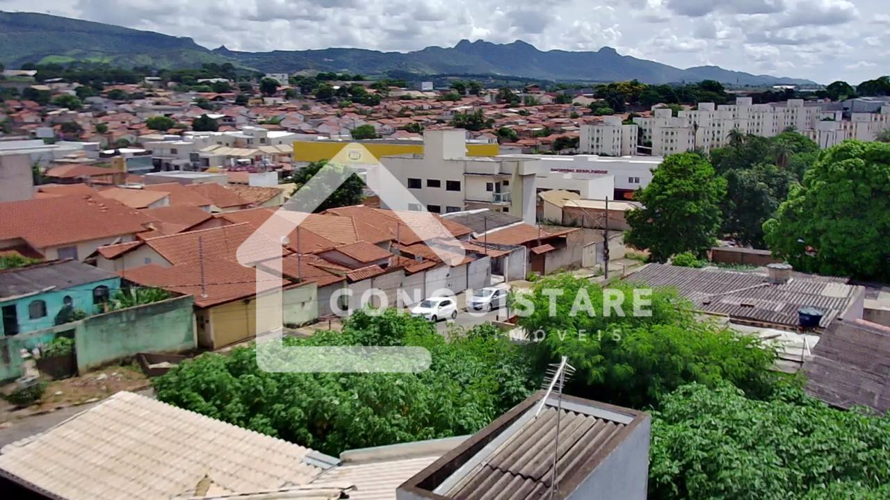 WhatsApp Image 2026-02-10 at 12.37.14