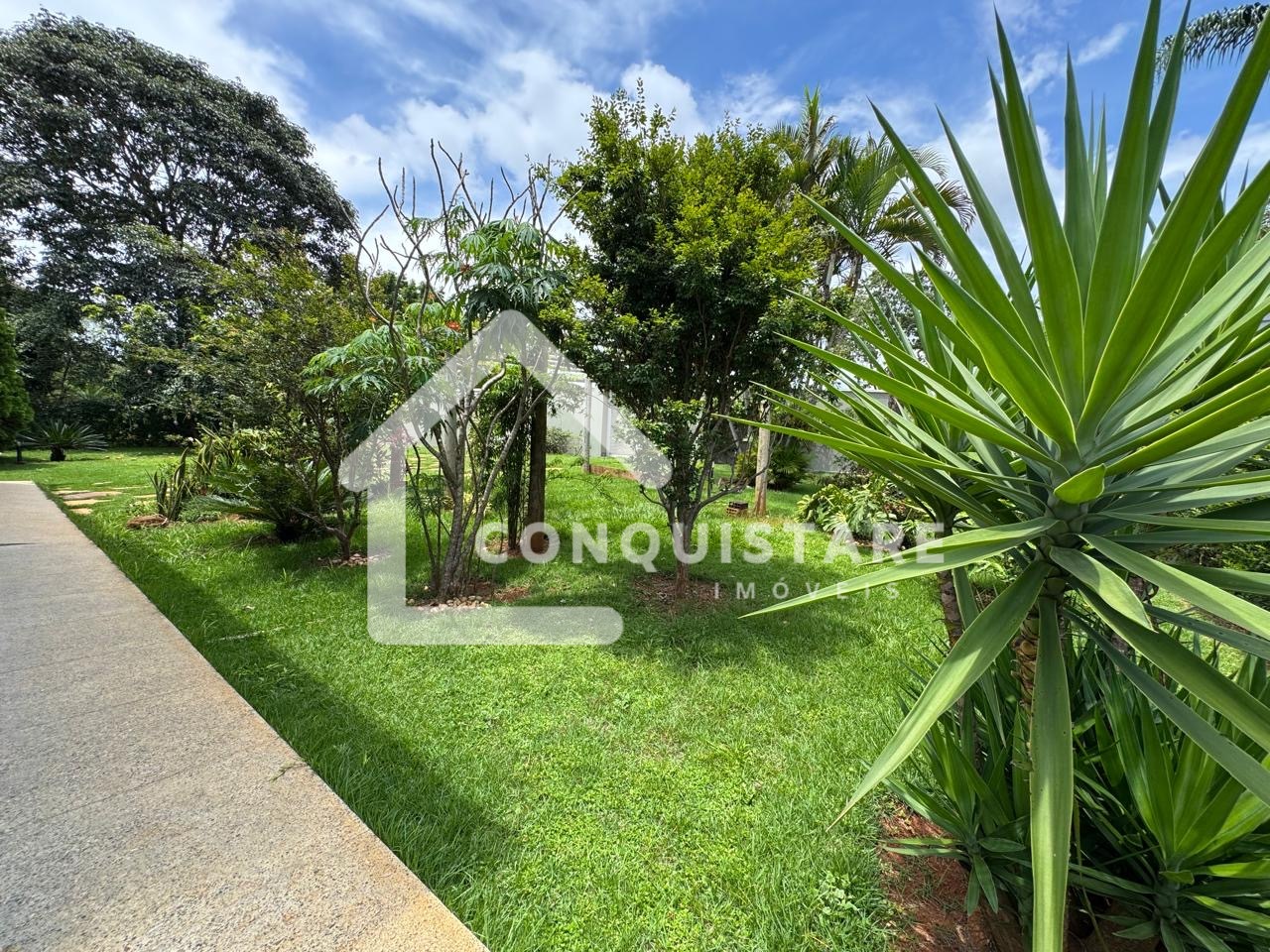 be0d3e0b-f5c2-41cc-ba67-0c471c527410