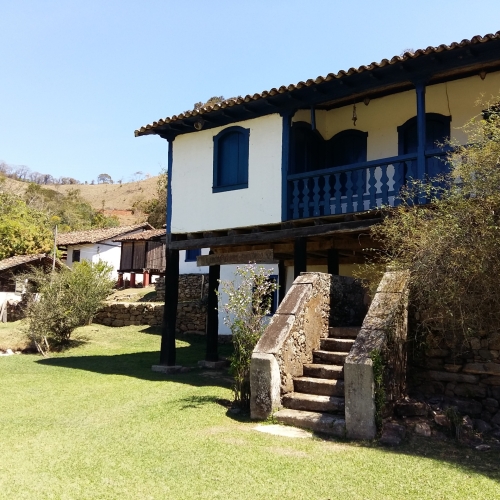 193003202001095e179b5b8113d